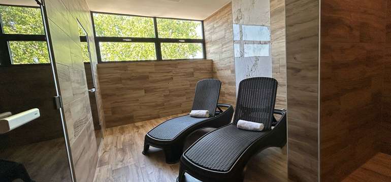 Wellness