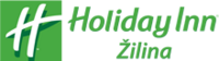 Holiday Inn Žilina ****