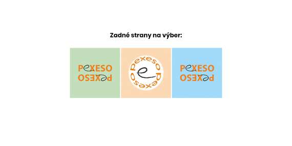 FotoPexeso z vlastných fotografií - skvelý tip na darček/Slovensko