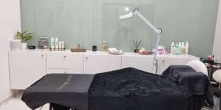 Beauty Palace Bratislava