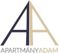 Apartmány Adam