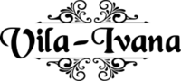 Vila Ivana