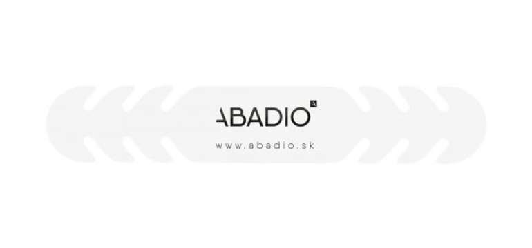 EarSave | Predlžovač rúška