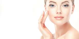 Doprajte si jedinečnú starostlivosť v salóne krásy Lotos