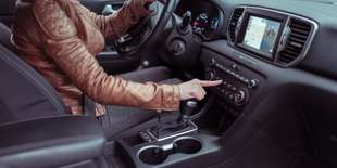 Servis klimatizácie, plnenie chladivom vrátane materiálu + kontrola vozidla zdarma v 365 Car Service