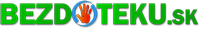 www.bezdoteku.sk