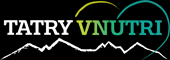 TATRY VNÚTRI
