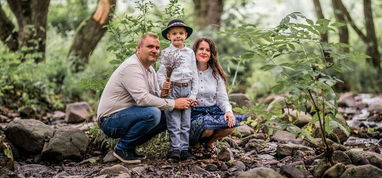 Rodinné fotografovanie, rande foto, fotenie detí, svadobné fotenie 
