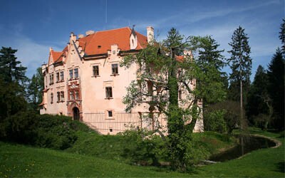 Zdroj: www.stredoceske-zamky.cz