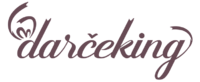 Darceking.sk