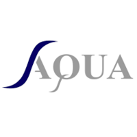 AQUA SPORT HOTEL***