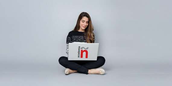 Súkromný online kurz španielčiny v Academia eñe/Bratislava - Staré mesto