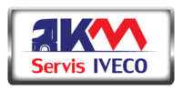 KM Servis IVECO