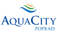 AquaCity Poprad