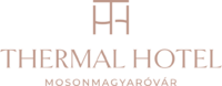 Thermal Hotel*** Mosonmagyaróvár