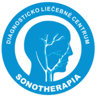 Sonotherapia s. r. o.