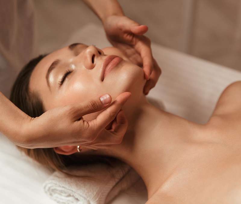 Anti-aging alebo špeciálne vegánske ošetrenie v Babor Beauty Spa
