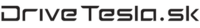 DriveTesla.sk