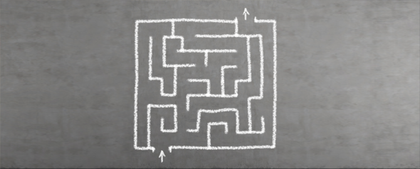 Strach a hrôza v Bratislave - pred dobrou zábavou však neuniknete!