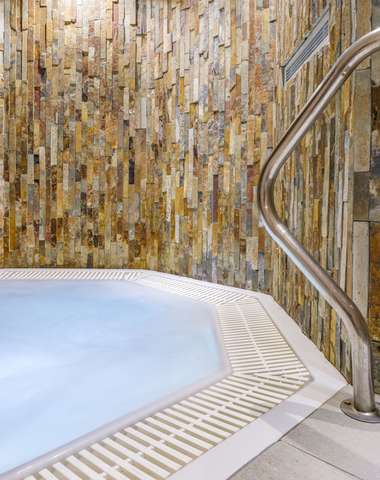 Wellness alebo rodinný pobyt v Resorte Lopušná dolina