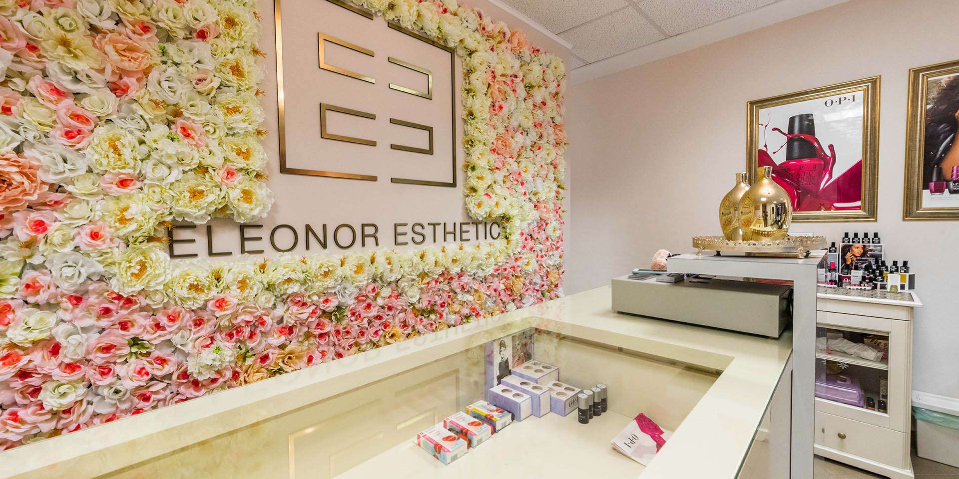 Omladnutie bez skalpela vďaka aplikácii botulotoxínu v Eleonor Esthetic