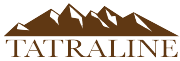 Motel TatraLine