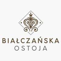 Białczańska Ostoja