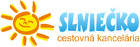 CK Slniečko