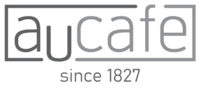 Aucafe – Grill & Lounge