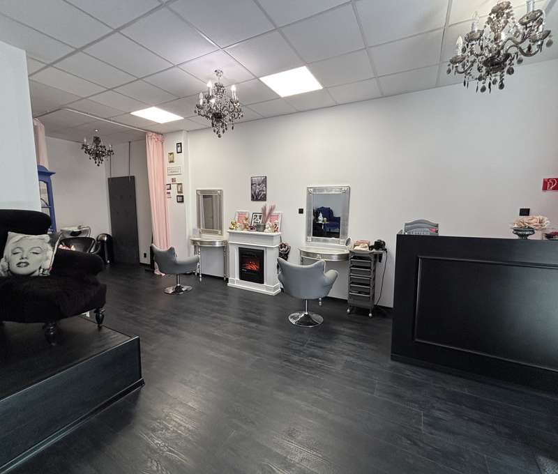BIXART STUDIO