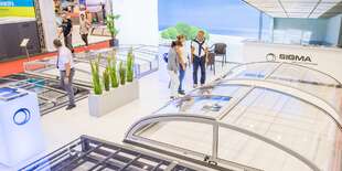 Medzinárodná výstava kvetov a záhrad v Tulln (v termíne 31.8.2019 sobota)