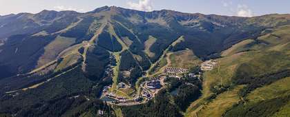 Rodinná dovolenka v Demänovskej doline: Tipy na výlety a ubytovanie s deťmi