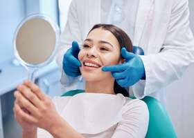 Prečo je pravidelná dentálna hygiena dôležitá? Všetko, čo o nej potrebujete vedieť 
