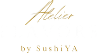Atelier Flavors – by SushiYA