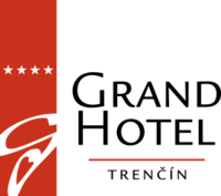 GRAND hotel***+
