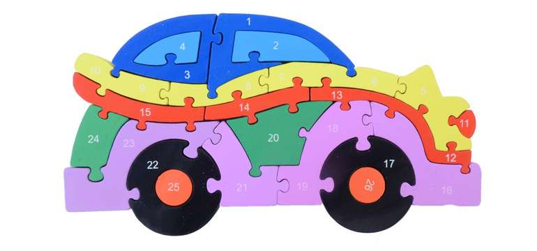 Auto