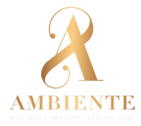 Boutique Hotel Ambiente ****+