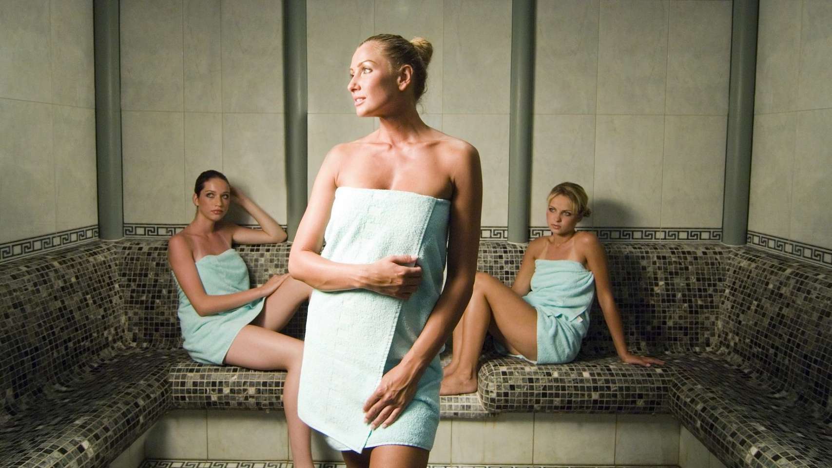 Wellness pobyty v Turčianskych Tepliciach v hoteli Rezident*** s procedúrami a vstupom do SPA & AQUAPARK