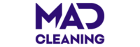 MAD cleaning