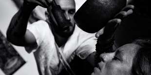 Zvukoterapia s tibetskými miskami alebo rezonančná terapia