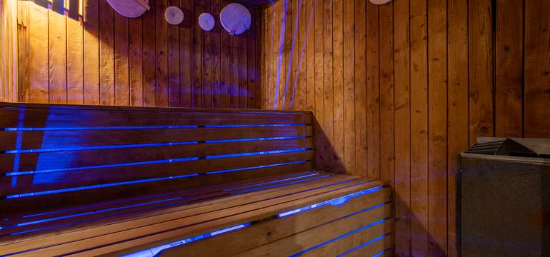 Horúce wellness a noc s raňajkami pre dvoch vo WX Hoteli*** v Bratislave