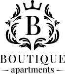 Boutique Apartments