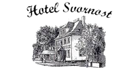 Hotel Svornost