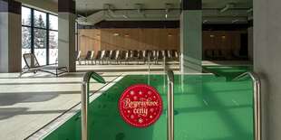 Wellness pobyt na Prednej hore blízko lúky plnej sysľov