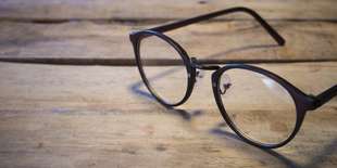 Zľava na okuliare, príslušenstvo a vyšetrenie zraku