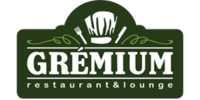 Grémium Restaurant &amp; Lounge