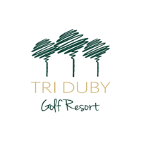 Tri Duby Golf Resort