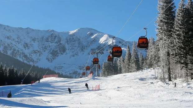 Jasna