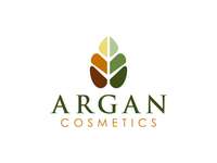 Argancosmetics.sk