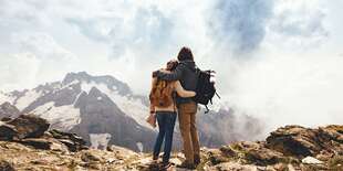 Pobytové balíčky v rodinnom hoteli Heľpa 